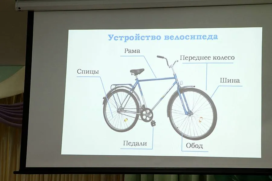 m-velo-sovmestno-s-gai-provel-aktsiyu-bezopasnye-pedali-v-detskom-sadu 4.jpg m-velo-sovmestno-s-gai-provel-aktsiyu-bezopasnye-pedali-v-detskom-sadu 4.jpg