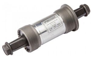 Каретка Feimin FP-B902-2NL Каретка Feimin FP-B902-2NL