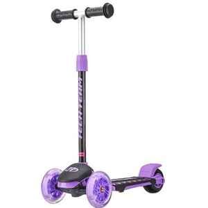 Самокат Techteam Lambo (Purple)