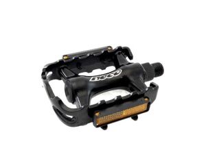 Педали Neco WP-97D