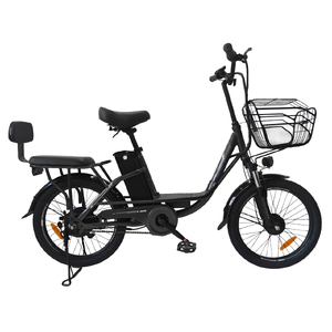 Электровелосипед HIPER Engine Nova D4 (графит) Электровелосипед HIPER Engine Nova D4 (графит)