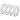 Замок ручек руля HQBC Brush Q010271 preview