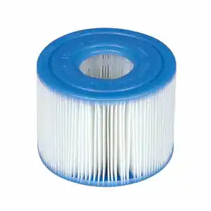 Фильтр-картридж INTEX PureSpa 29011 (6 шт)