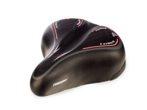 Велоседло Favorit AZ-3249 Велоседло Favorit AZ-3249