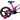 Детский велосипед Novatrack Flight Pro 2025 16MD.FLIGHTPRO.PR5 (пурпурный) - фото 3 preview