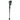 Подножка Favorit BLF-F6 26-28 дюймов на раму preview