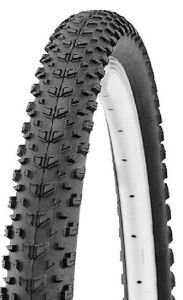 Велопокрышка Wanda 26X2.10-P1255D Велопокрышка Wanda 26X2.10-P1255D