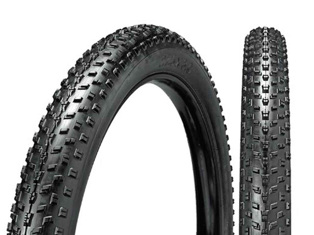 Велопокрышка Chaoyang W112062 Велопокрышка Chaoyang W112062