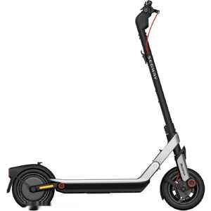 Электросамокат Ninebot eKickScooter E3