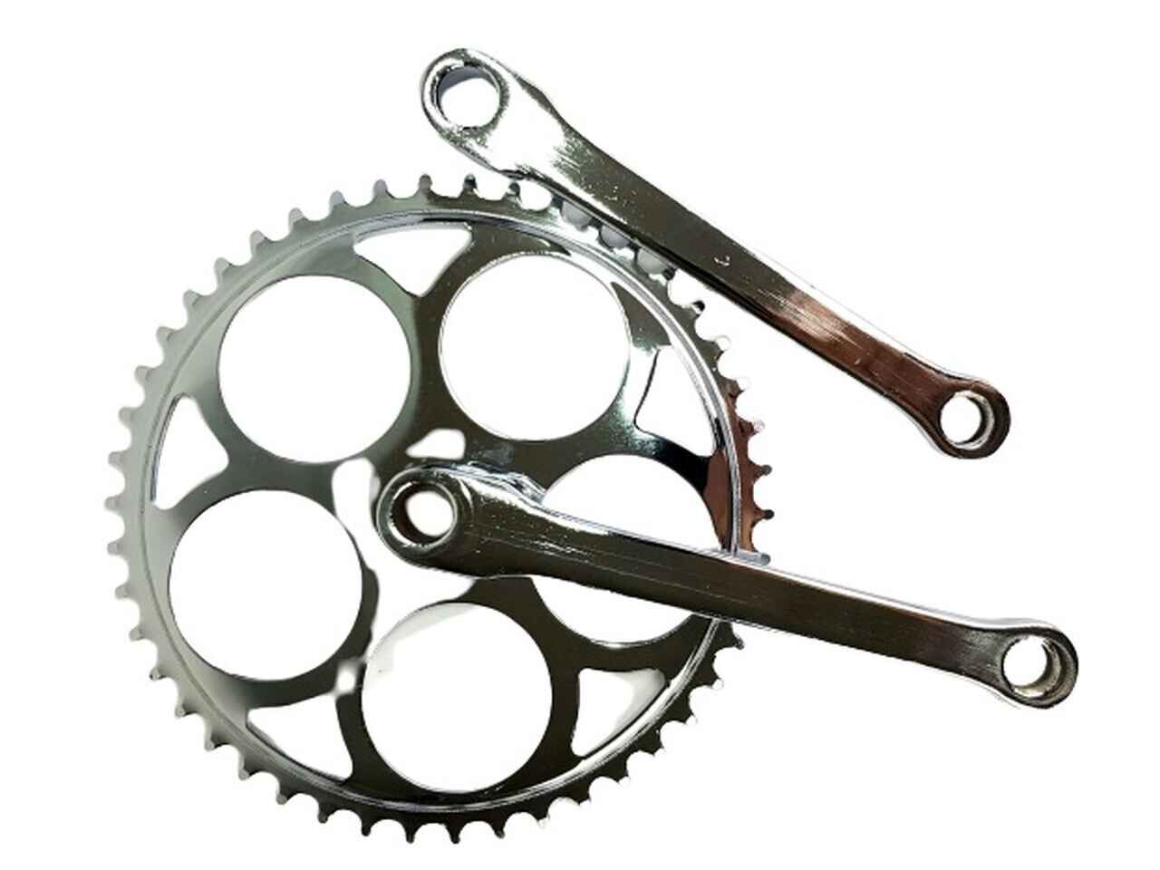 Система шатунов Favorit PS-QB-001 Система шатунов Favorit PS-QB-001