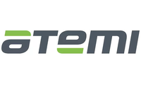 ATEMI
