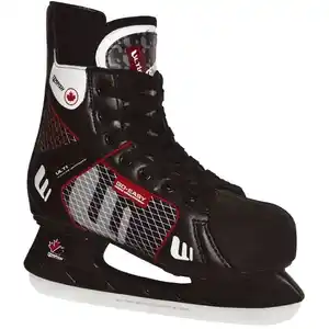 Коньки Tempish Ultimate SH25 р. 39