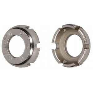 Ключ спицевой Bike Hand YC-6G