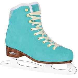 Коньки Tempish Nessie Star р.42