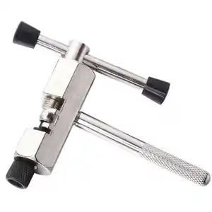 Выжимка цепи Kenli KL-9724C