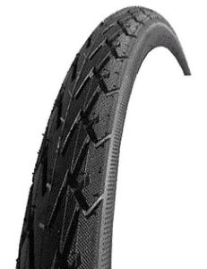 Велопокрышка Gekon Almada 28x1.75x2 47-622 Standard City Trekking (3309) Велопокрышка Gekon Almada 28x1.75x2 47-622 Standard City Trekking (3309)