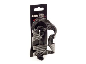 Флягодержатель Ausini LV24-2290 Флягодержатель Ausini LV24-2290