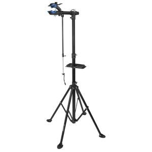 Стойка напольная FORCE Base 899543