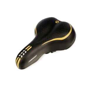 Велоседло Favorit AZ-5570-04