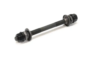 Ось передней втулки Kenli KL-901-150