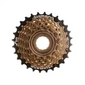 Трещотка Shimano AMFTZ5007428
