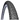 Велопокрышка Mitas Walrus V41 Classic 47-355 18"-1.75" 10951841 preview