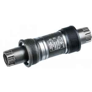 Каретка Shimano ES300 68/118 б/болтов Octalink 6030