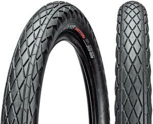 Велопокрышка Chaoyang W107005 Велопокрышка Chaoyang W107005