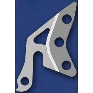 Держатель заднего переключателя скоростей CNC Сервис № 149 (3519)