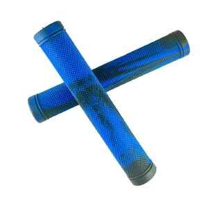 Ручки руля Hualong HL-G95GR Ручки руля Hualong HL-G95GR