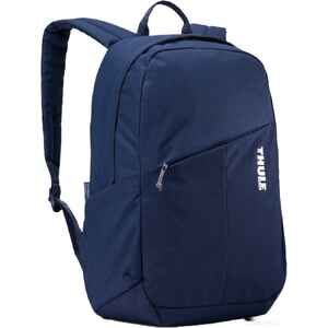 Городской рюкзак Thule Notus TCAM6115DB (dress blue)
