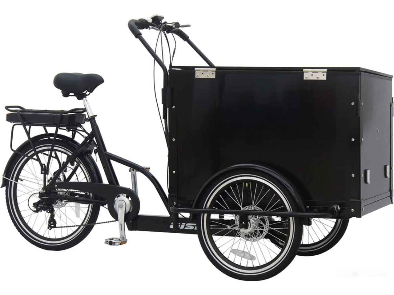 Купить электровелосипед в беларуси недорого с доставкой. Электровелосипед Aist. Трехколесный электровелосипед карго 500w. E-Bike Aist Cargo. Велосипед Aist Cargo 1.1.