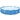 Каркасный бассейн Bestway Steel Pro 56706 (366х76) preview