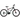 Велосипед ALTAIR MTB FS 26 1.0 р.16 (черный/красный) preview