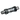 Каретка Shimano ES300 68/126 б/болтов Octalink 6561 preview