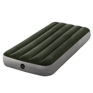Надувной матрас INTEX Prestige Downy Bed 64777