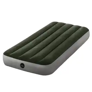Надувной матрас INTEX Prestige Downy Bed 64777