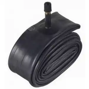Велокамера Wanda CrownKing 28X1.75 AV дюймов WD-28