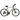 Велосипед Greenway Lawa Free 1.4 28 зеленый (700M031) preview