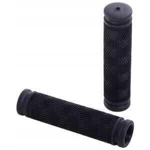 Грипсы Hualong HL-G127BK Грипсы Hualong HL-G127BK