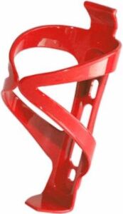 Бутылкодержатель Ausini XG-089 красный Бутылкодержатель Ausini XG-089 красный