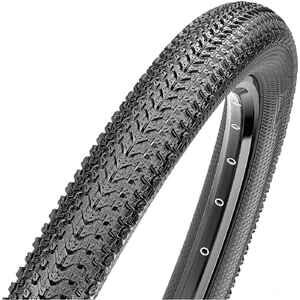 Велопокрышка Maxxis Pace 26x2.1 ETB00359900 Велопокрышка Maxxis Pace 26x2.1 ETB00359900
