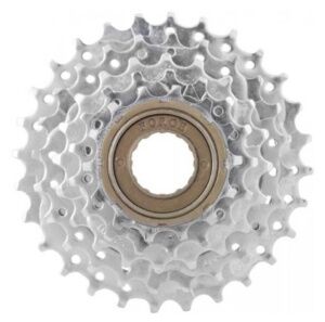 Трещотка FORCE 86060