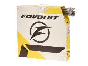 Тормозной трос Favorit PS-SW-001B Тормозной трос Favorit PS-SW-001B