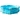 Каркасный бассейн INTEX Metal Frame Beachside 28208 (305х76) preview