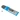 Цепь Shimano HG601 ICNHG60111116/1060500 - фото 2 preview