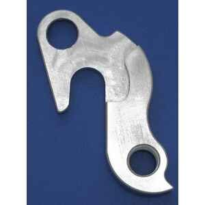 Держатель заднего переключателя скоростей CNC Сервис № 43 (2668)