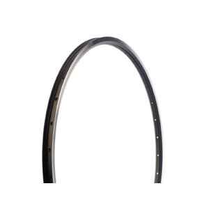 Обод ZHILI 26-14G32H, ZLA-022-2632HBK Обод ZHILI 26-14G32H, ZLA-022-2632HBK