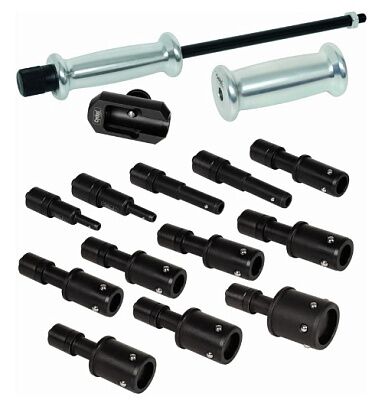 Набор инструментов Cyclus 7202900