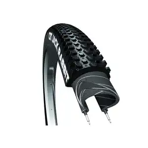 Велопокрышка CST C-1747 Jack Rabbit 26x2.10 54-559 Premium MTB (3057)